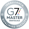 G7 Master Qualified facility - ID: 534486